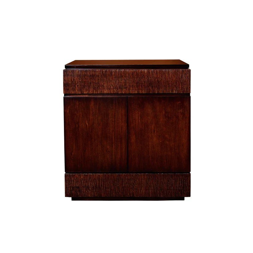 Canyon Server Cabinet