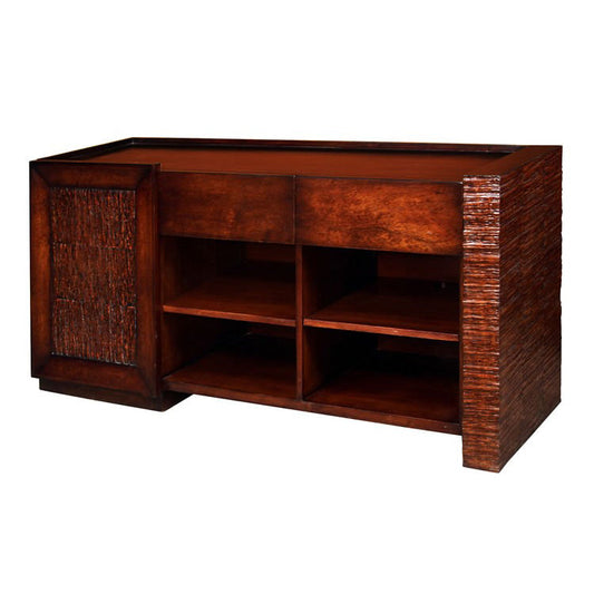 Canyon TV Credenza