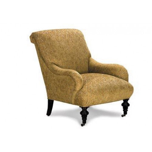 Carlyle Accent Chair