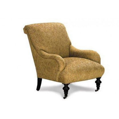 Carlyle Accent Chair