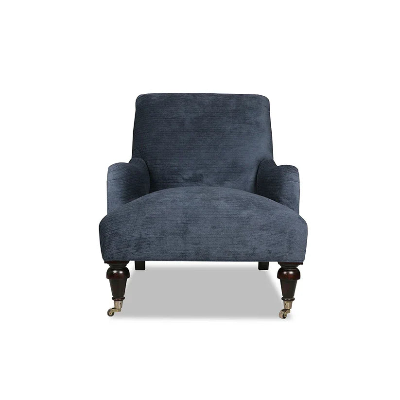 Carlyle Accent Chair