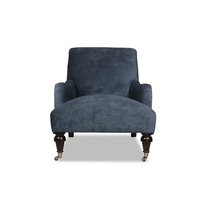 Carlyle Accent Chair