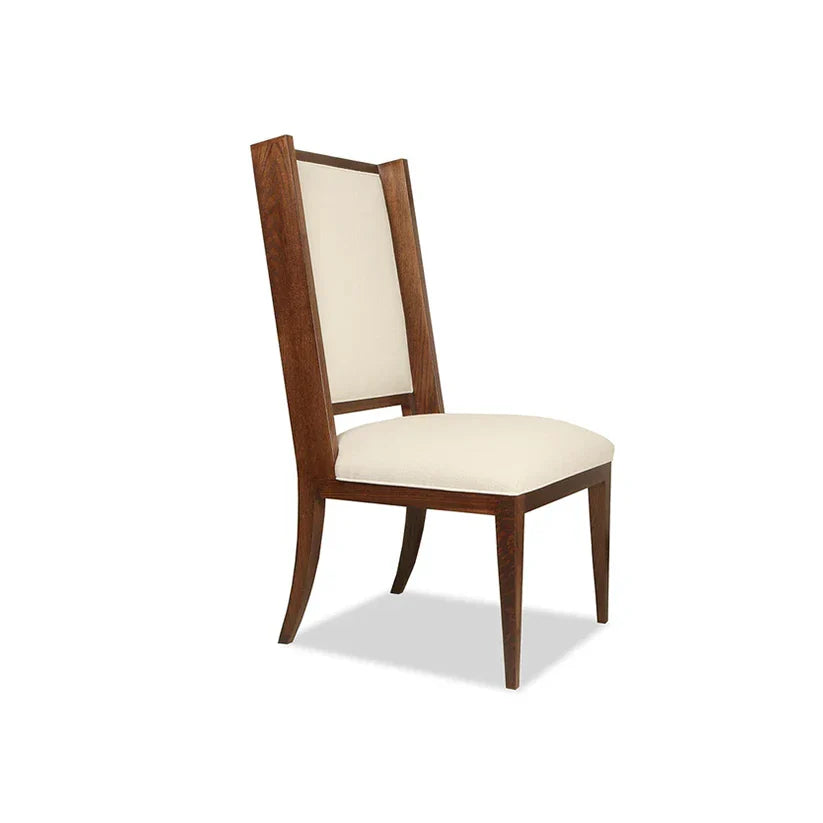 Claire Wing Dining Chair