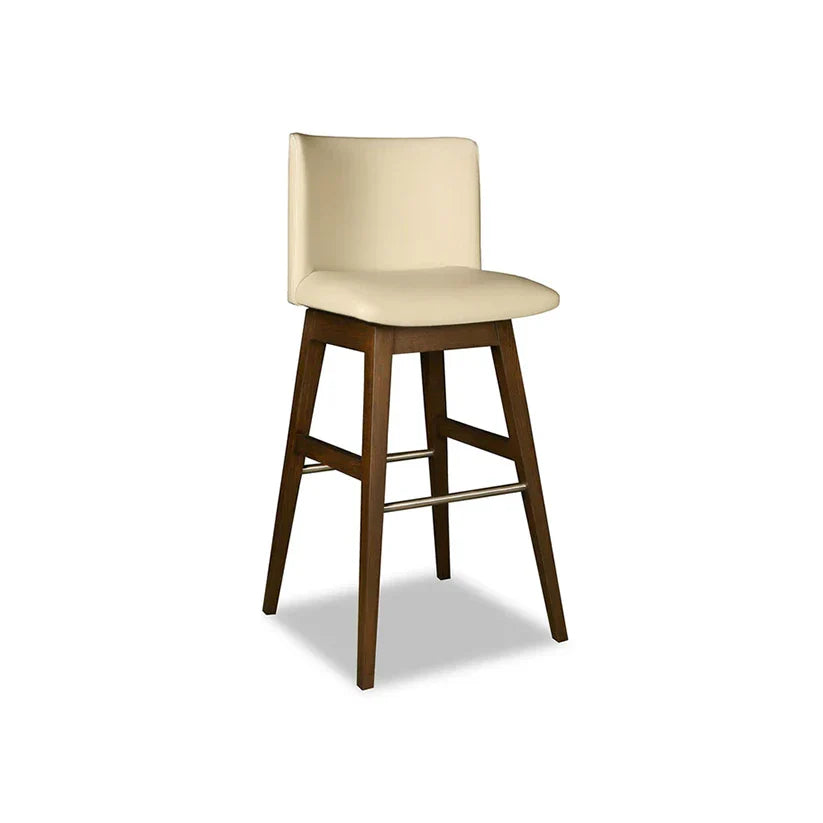 Dalden Barstool
