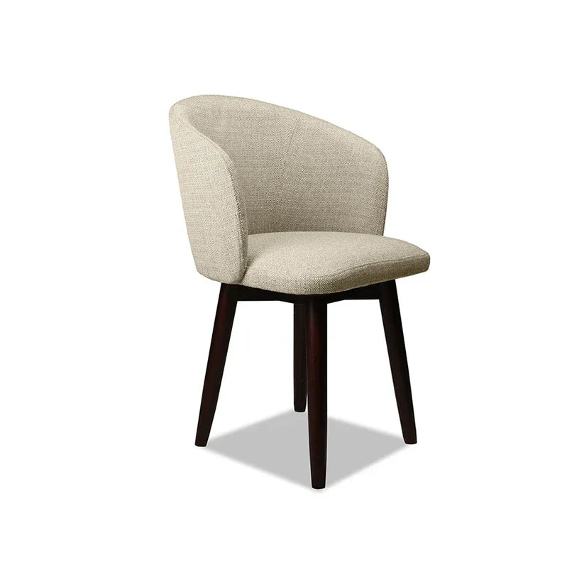Donte Dining Chair
