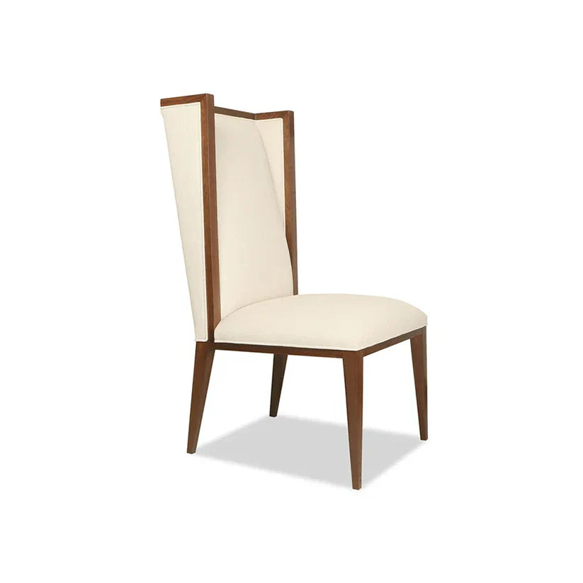Eleanor Wing Dining Chair