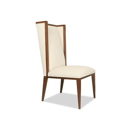 Eleanor Wing Dining Chair