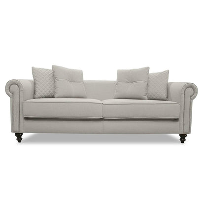 Elene Lux Sofa