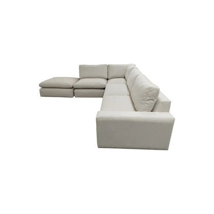 Ellie Modular Sectional