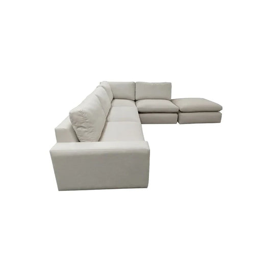 Ellie Modular Sectional