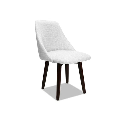 Ento Dining Chair
