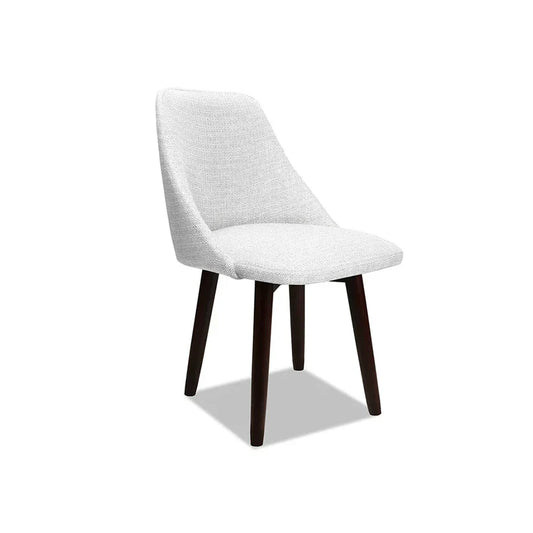 Ento Dining Chair