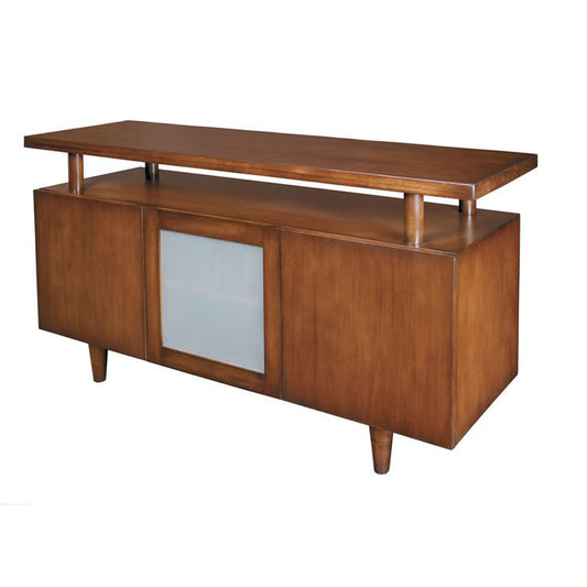 Galapagos TV Credenza