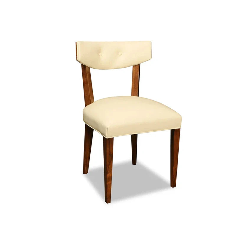Galita Dining Chair