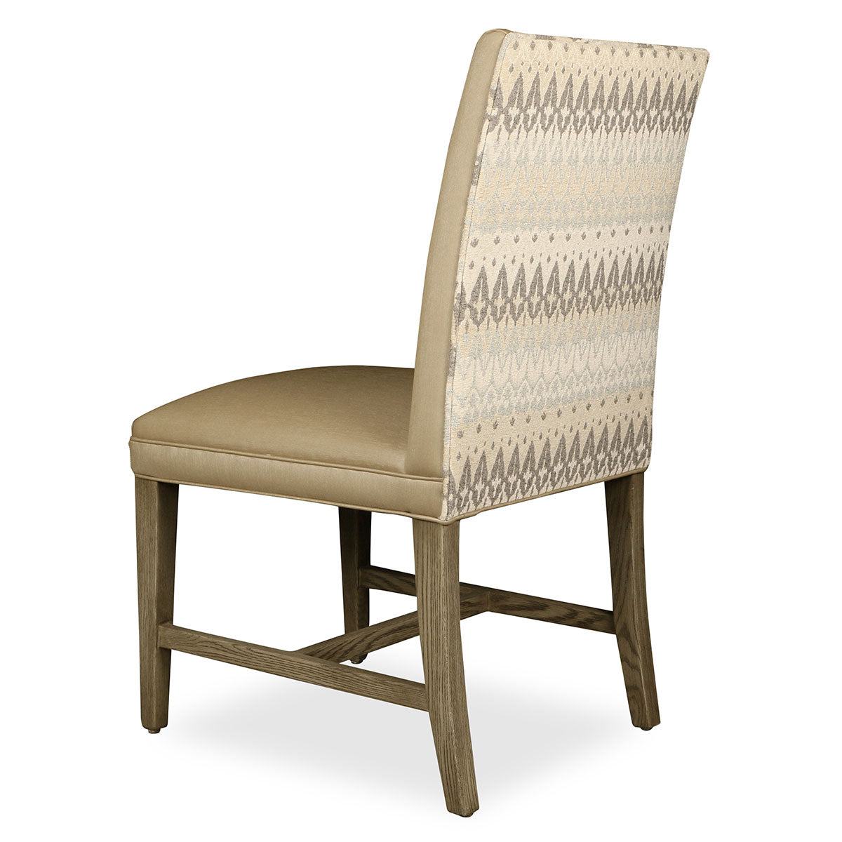 Giselle Dining Chair