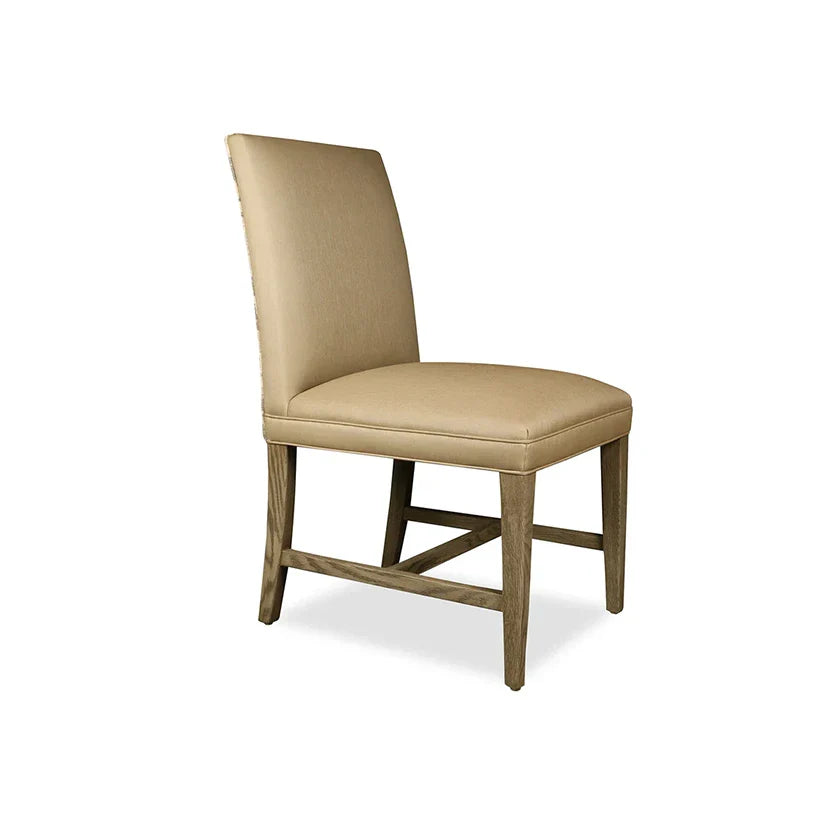 Giselle Dining Chair