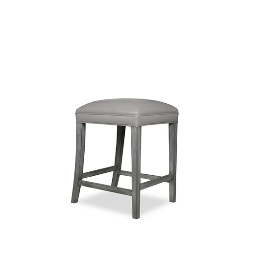 Giselle Stool