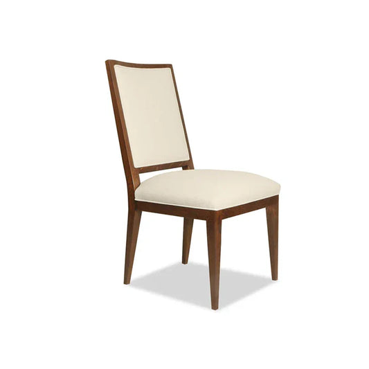 Grace Dining Chair