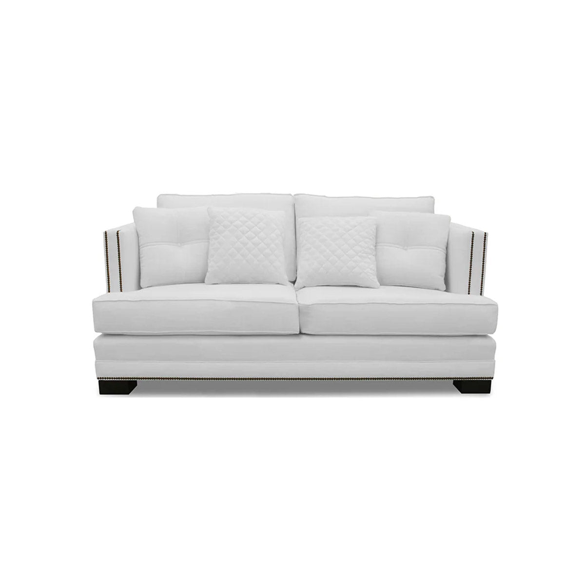 Heron Lux Sofa