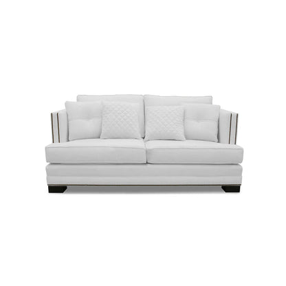 Heron Lux Sofa