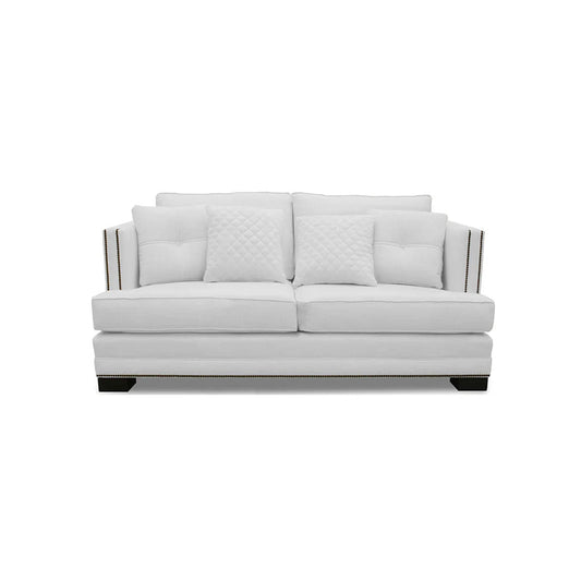 Heron Lux Sofa