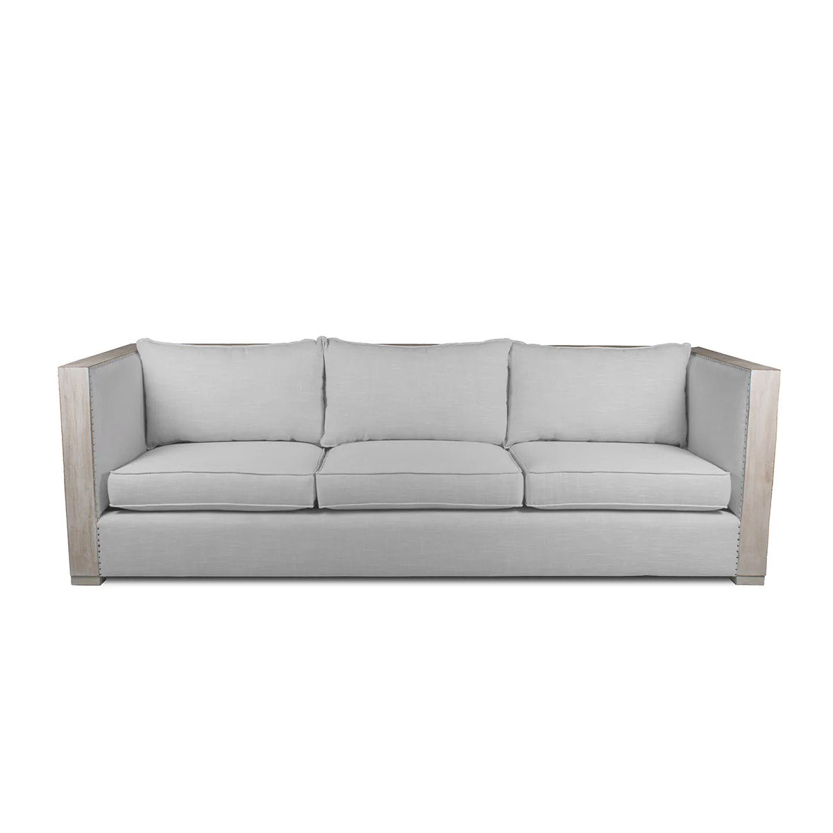 Honor Sofa
