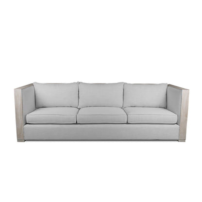 Honor Sofa