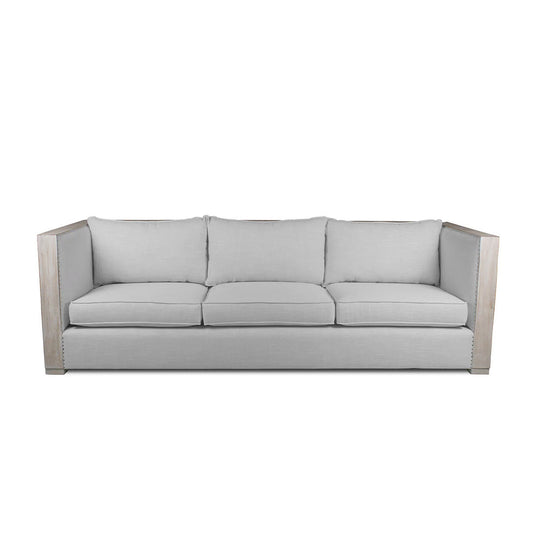 Honor Sofa