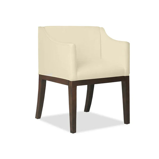 Isra Dining Chair
