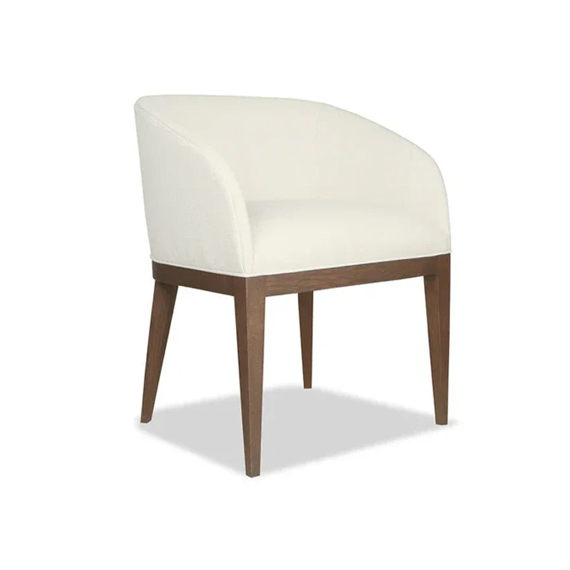 Ivy Dining Chair