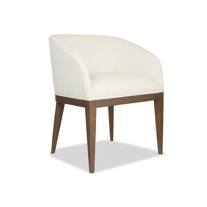 Ivy Dining Chair