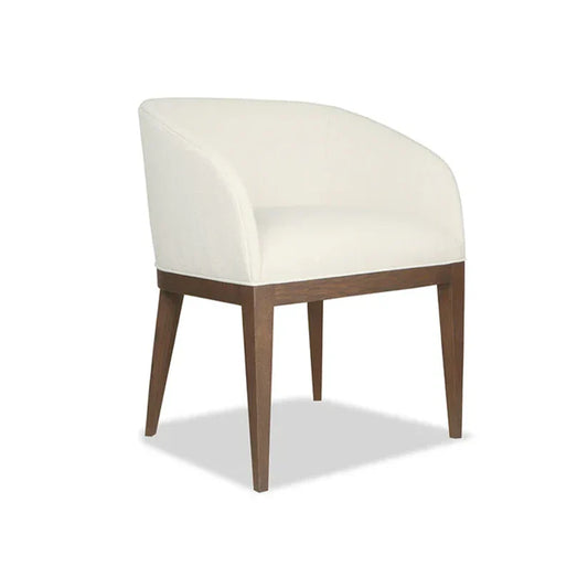 Ivy Dining Chair