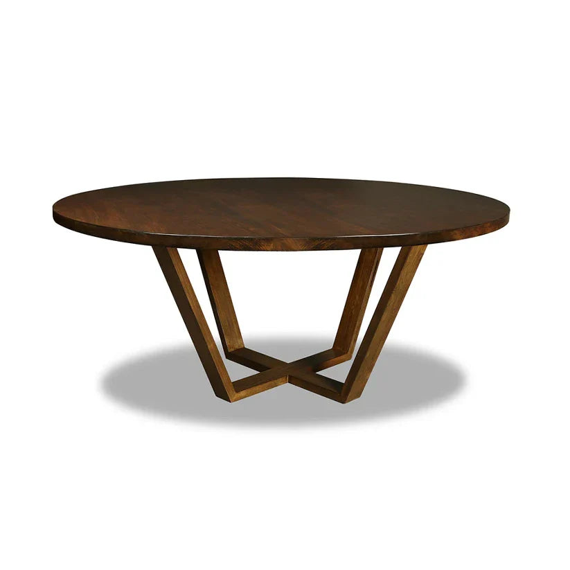 Juliette Round Dining Table