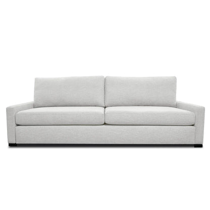 Kimpton Sofa