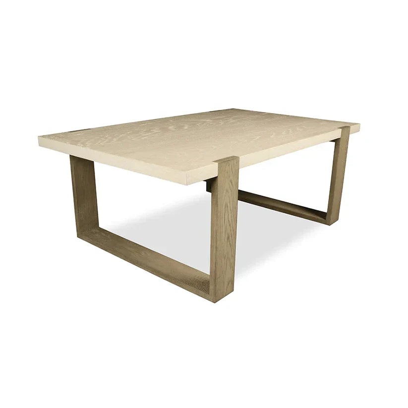 La Jolla Coffee Table
