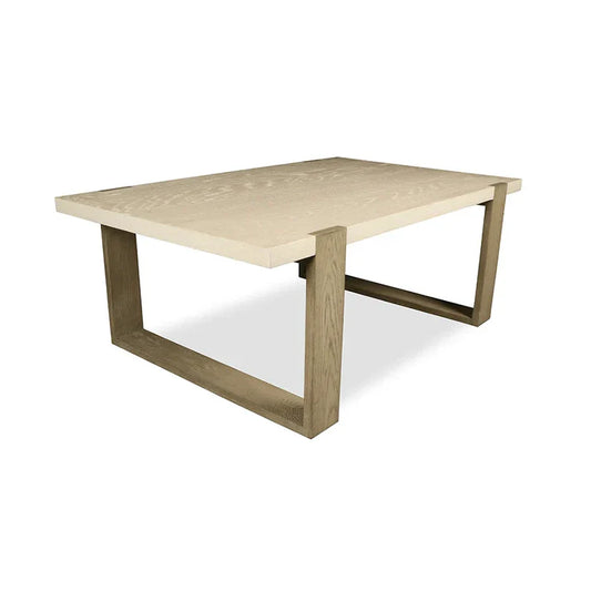 La Jolla Coffee Table
