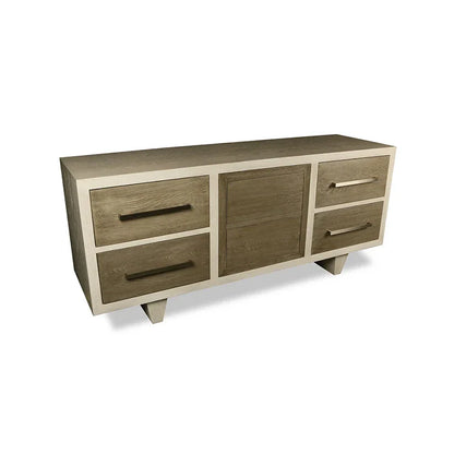 La Jolla Credenza