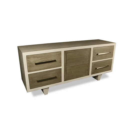 La Jolla Credenza
