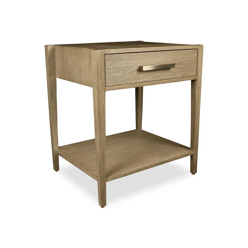 La Jolla Nightstand
