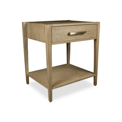 La Jolla Nightstand