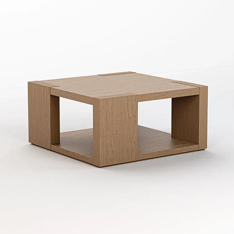Laguna Square Coffee Table
