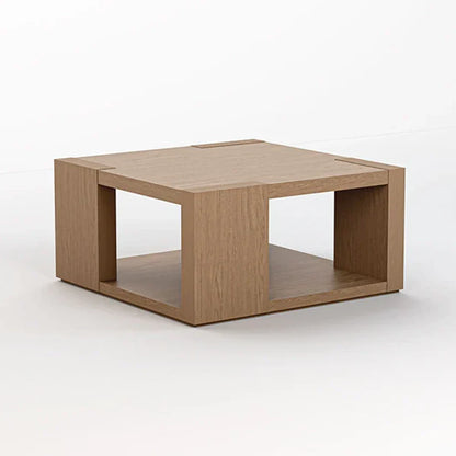 Laguna Square Coffee Table