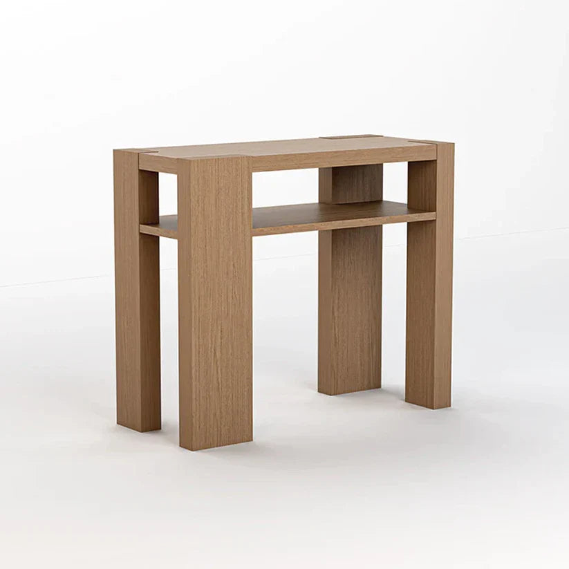 Laguna Console Table