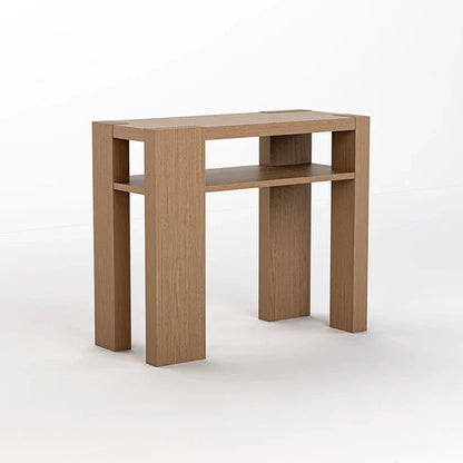 Laguna Console Table