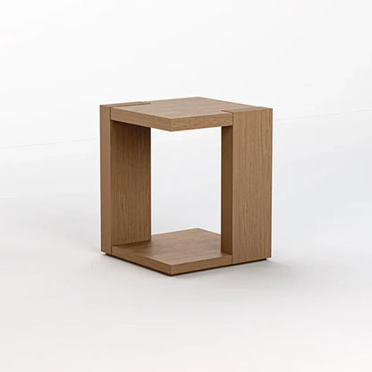 Laguna Square End table