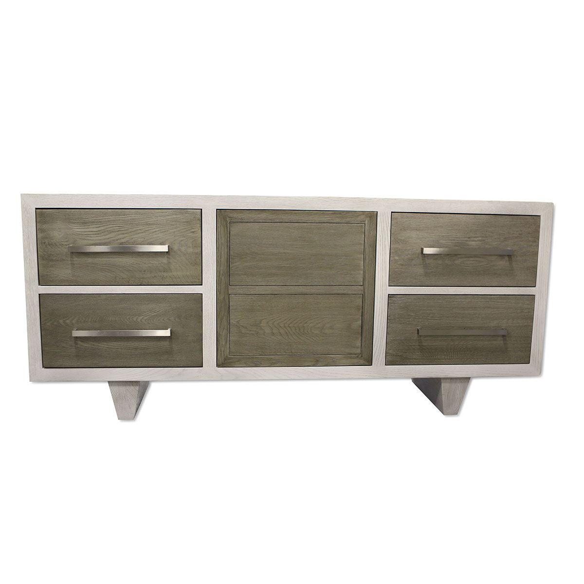 La Jolla Credenza