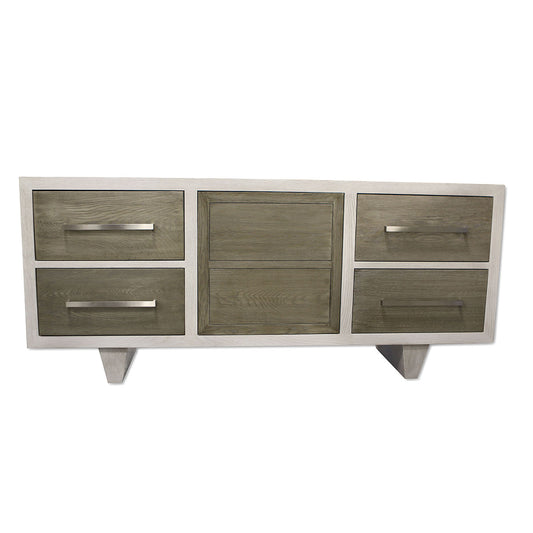 La Jolla Credenza
