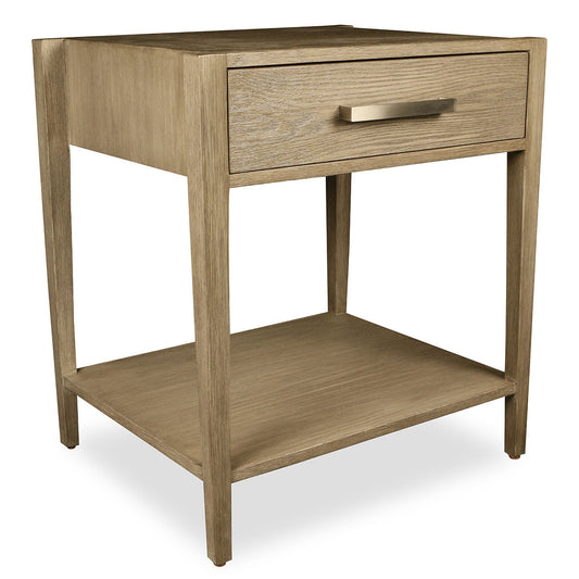 La Jolla Nightstand