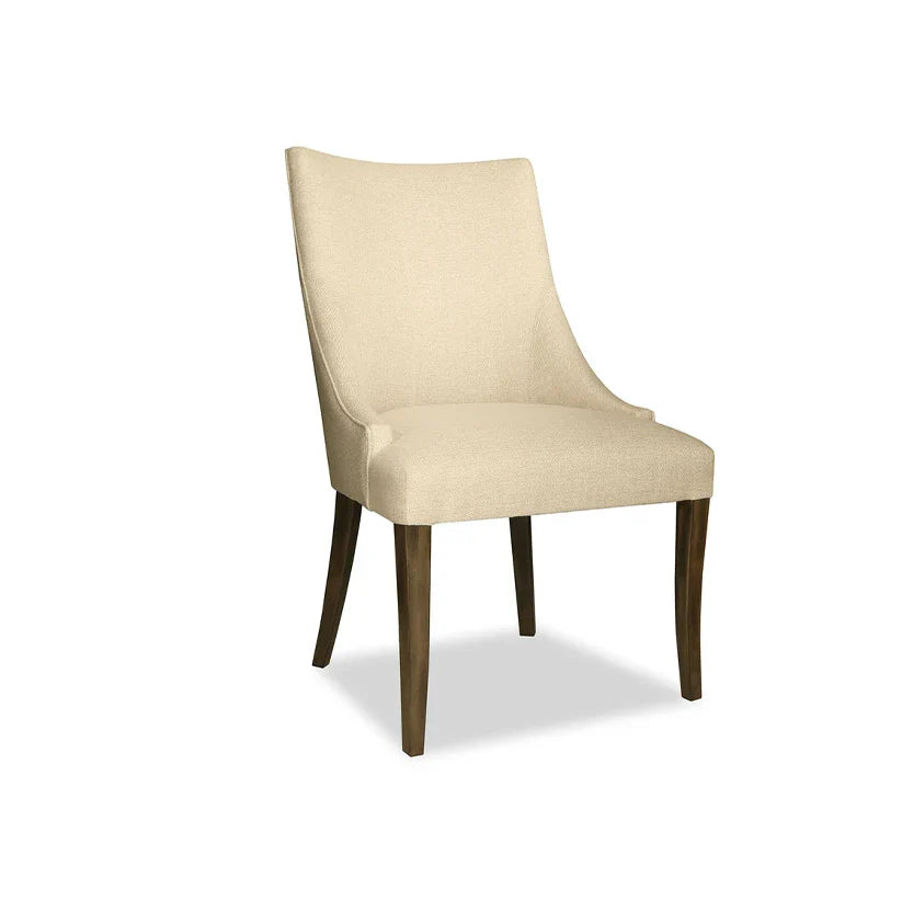 Lindsey Dining Chair