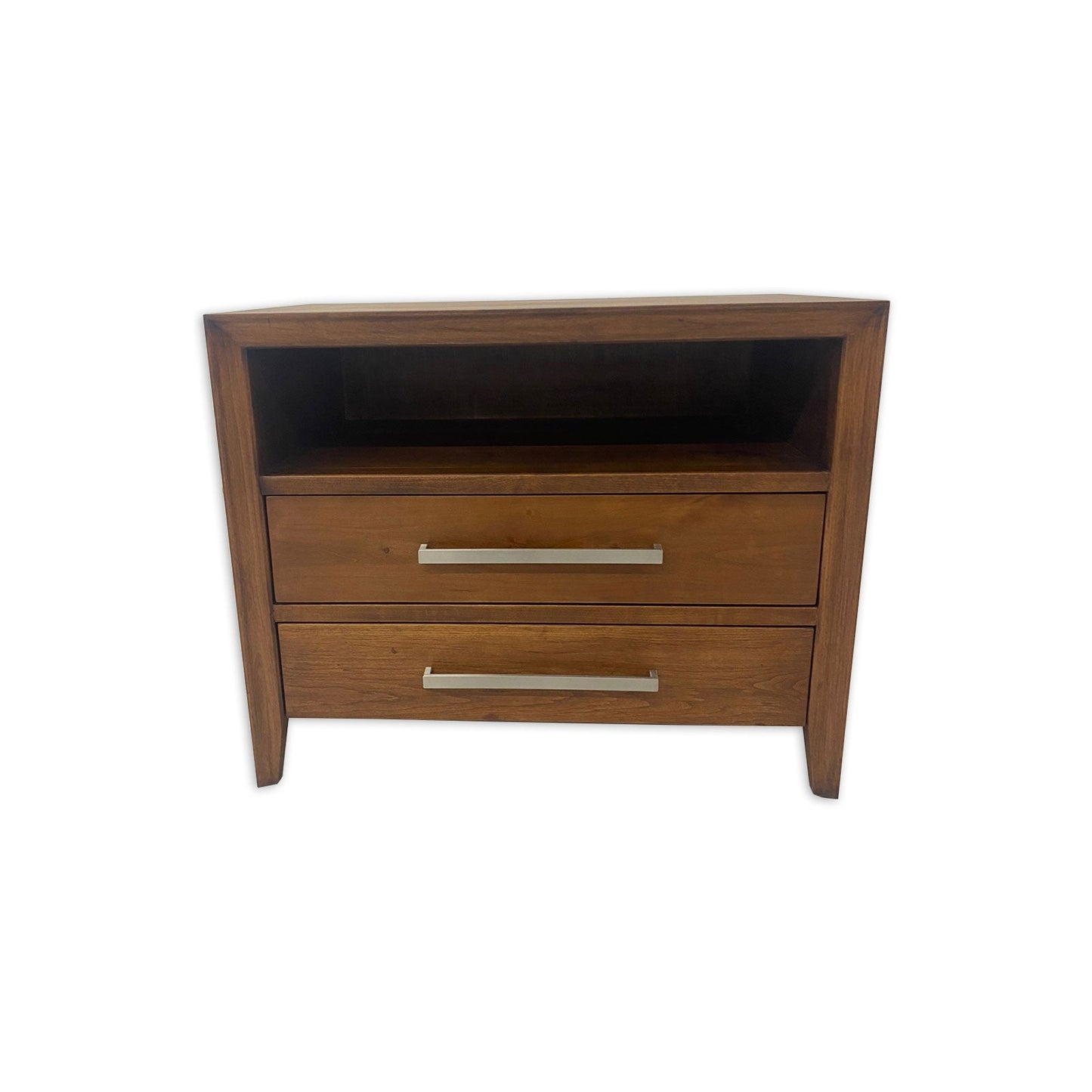 London Small Nightstand